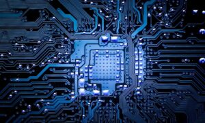 Top Technology Trends in 2025| theinsidetune.com