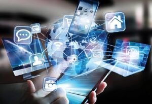 Global Technology Trends in Business and innovation| theinsidetune
