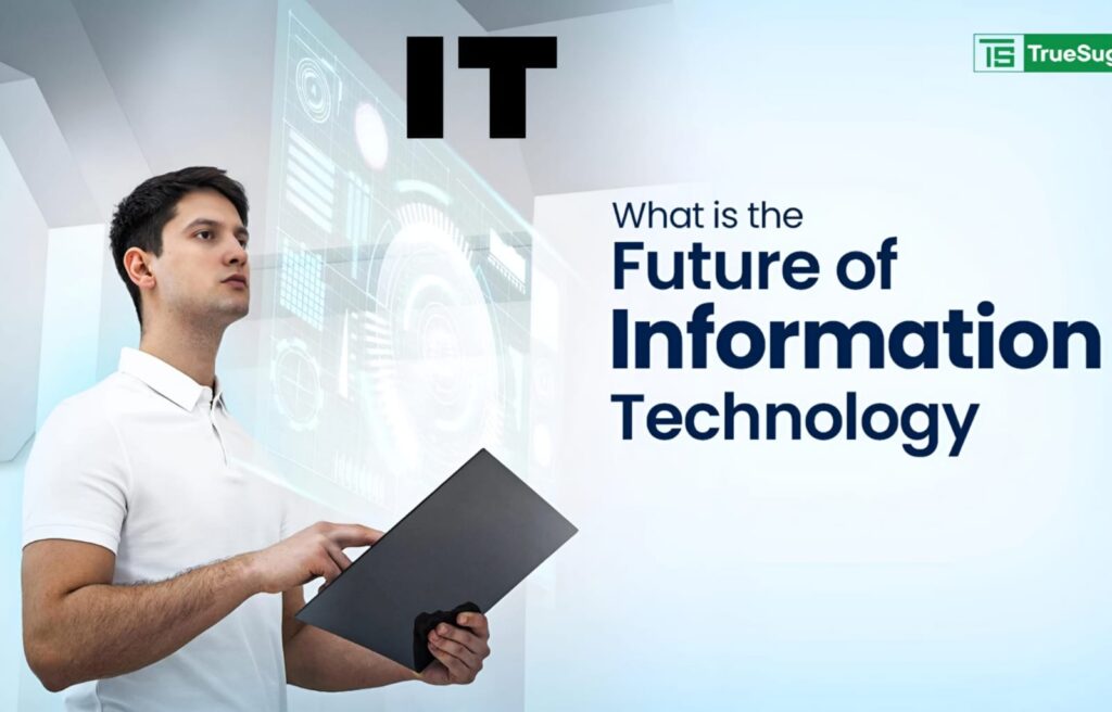 Future of information Technology in Healthcare|theinsidetune