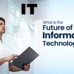 Future of information Technology in Healthcare|theinsidetune