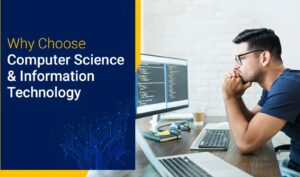 Future of information Technology in Healthcare|theinsidetune