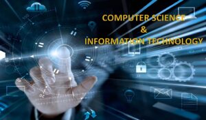Future of information Technology in Healthcare|theinsidetune