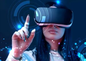 The Emerging Technology Trends 2025| theinsidetune