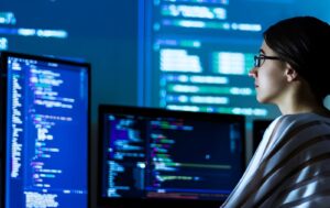 The Emerging Technology Trends 2025| theinsidetune