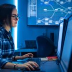 The Emerging Technology Trends 2025| theinsidetune