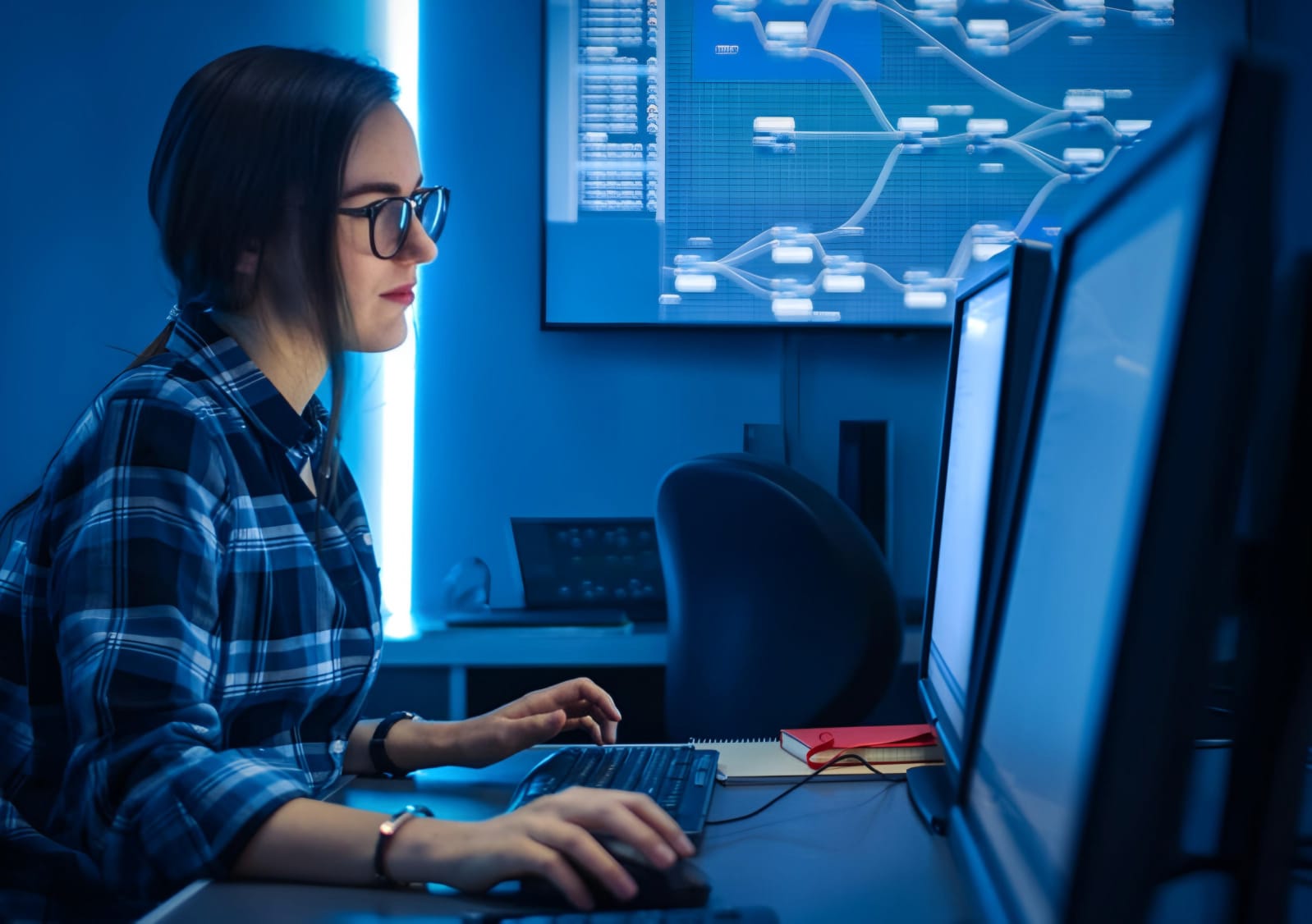 The Emerging Technology Trends 2025| theinsidetune