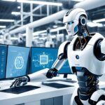 How to Ai is Changing the IT Industry| theinsidetune.com