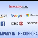Top 10 IT Companies in the World – 2025 Rankings