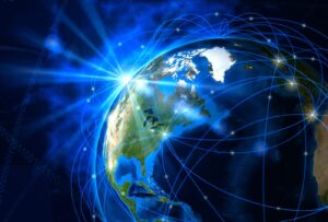 Top Trends in Data Transmission Technology for 2025