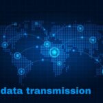 Top Trends in Data Transmission Technology for 2025