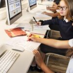 Education Technology Explained: Tools, Trends, and Impact