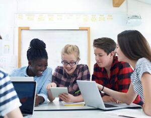 Education Technology Explained: Tools, Trends, and Impact