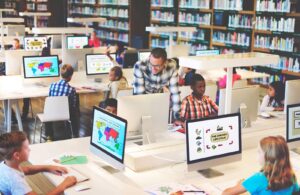 Education Technology Explained: Tools, Trends, and Impact