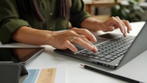 What Is a Digital Communication System? Everything You Need to Know