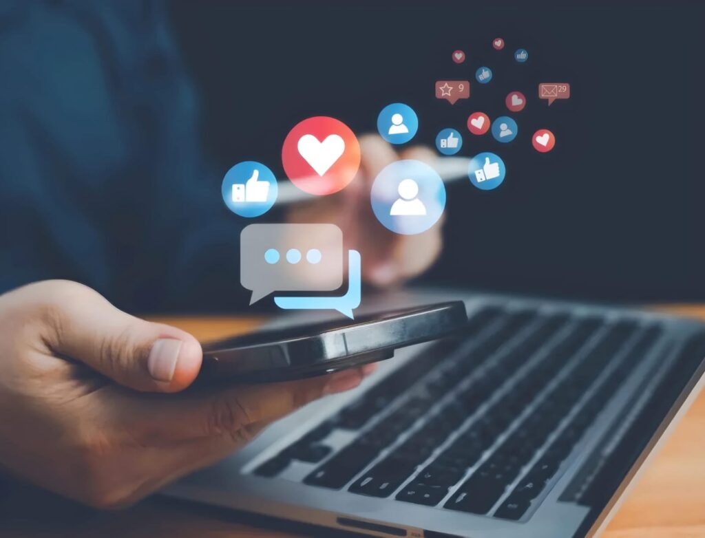 What Is a Digital Communication System? Everything You Need to Know