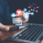 What Is a Digital Communication System? Everything You Need to Know