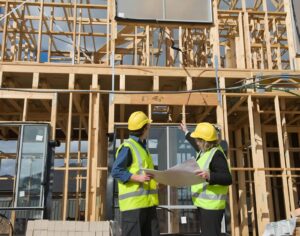 Affordable Home Builders Near Me: A Complete Guide
