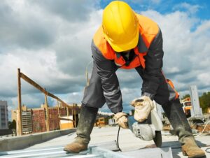 Affordable Home Builders Near Me: A Complete Guide