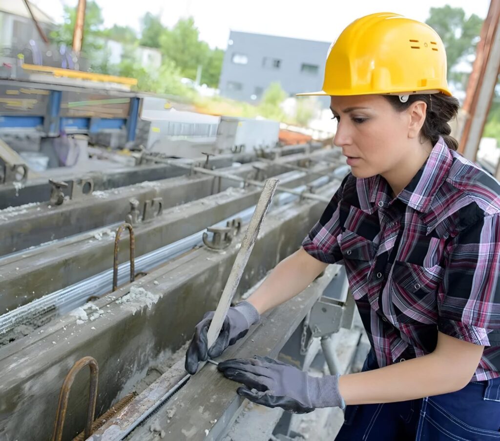 Affordable Home Builders Near Me: A Complete Guide