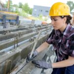 Affordable Home Builders Near Me: A Complete Guide