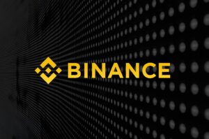 How to Do Spot Trading on Binance: A Beginner’s Guide for 2025