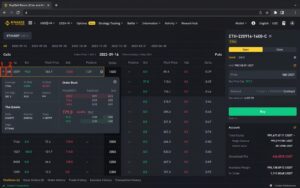 What is Spot Trading in Crypto for Beginners (2025)
