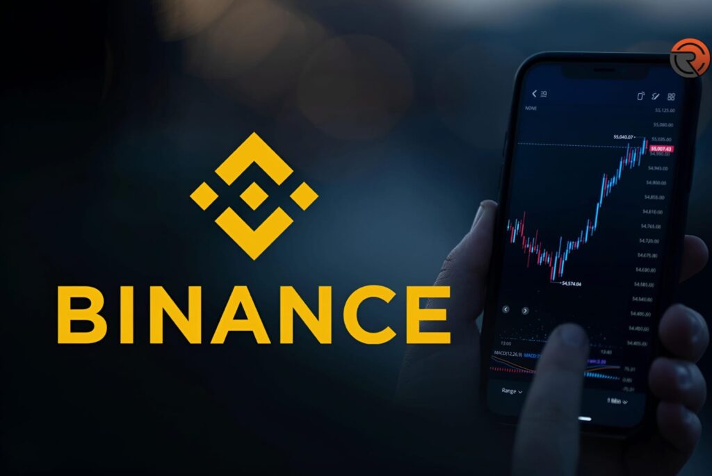 How to Do Spot Trading on Binance: A Beginner’s Guide for 2025