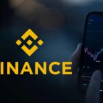 How to Do Spot Trading on Binance: A Beginner’s Guide for 2025