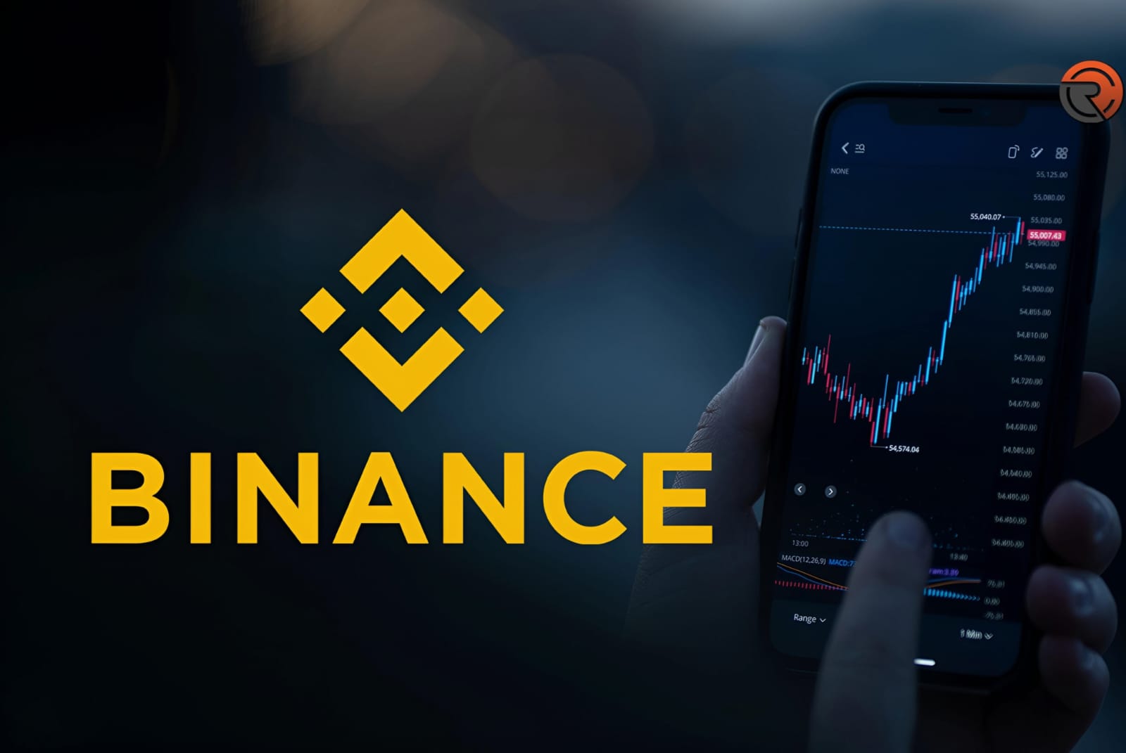 How to Do Spot Trading on Binance: A Beginner’s Guide for 2025