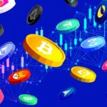 Best Altcoins for Spot Trading in 2025