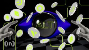 Best Altcoins for Spot Trading in 2025