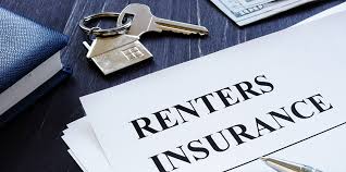 renters insurance coverage best info by theinsidetune 2025