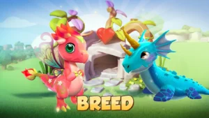  Dragon Mania Legends APK Free Download for Android & iOS 2025