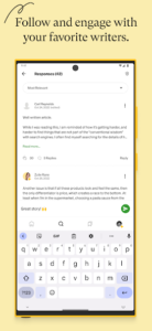  Download Medium – Write & Read Smart Stories in 2025