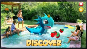  Dragon Mania Legends APK Free Download for Android & iOS 2025