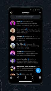 X (Formerly Twitter) – The Future of Social Media in 2025
