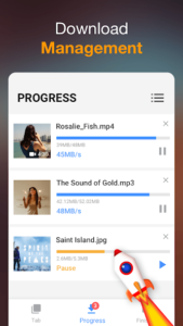 Download Video Downloader – Save Any Video Instantly For Android (2025)
