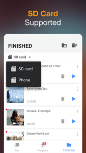Download Video Downloader – Save Any Video Instantly For Android (2025)