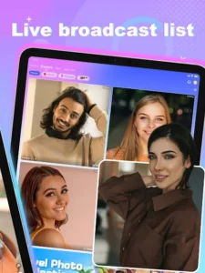 Poppo Live Download – Best Live Streaming App for Android & iOS 2025